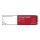 Sandisk 1TB M.2 PCIe NVMe Red SN700 - 691665 - zdjęcie 3
